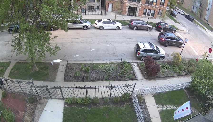 Reolink Camera Two_01_Reolink Home Hub One_20250502194654.jpg